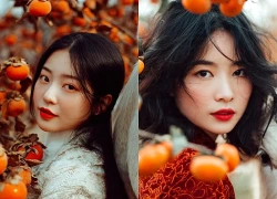 Tử vi 12 con giáp ngày mai 13/10: Khó khăn đã qua, 3 con giáp chứng kiến bước ngoặt, tháng 10 nỗ lực được đền đáp