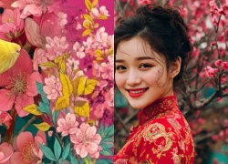 Tử vi ngày 10 tháng 10: Con giáp nào may mắn hôm nay?