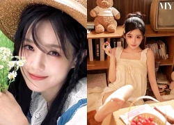 Tử vi thứ Ba 13/10/2026 của 12 con giáp: Dần - Ngọ ăn sung mặc sướng, tiền bạc tiêu xài phủ phê, Mão - Thìn tài lộc dễ mất mát, đề phòng tiểu nhân lừa gạt