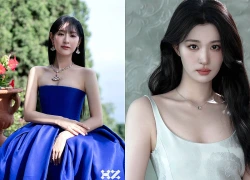 Đúng ngày mai, thứ Hai 12/10/2026, Thần Tài chiếu cố, quý nhân trợ mệnh, 3 con giáp ôm trọn tài lộc, tiền của đầy nhà, sự nghiệp thăng tiến 'thuận buồm xuôi gió'