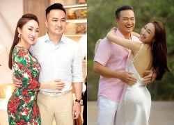 Vợ chồng diễn viên Chi Bảo nợ thuế hơn 5 tỷ đồng