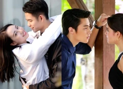 Yêu được thiếu gia, tôi tưởng mình may mắn cho đến khi biết danh sách người yêu cũ của anh: Chị gái còn xui tôi làm một việc liều lĩnh