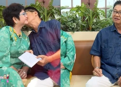 Yêu ‘tiểu thư’ tiệm vàng, anh thợ bạc phải bán xe mua nhẫn kim cương khi cưới vợ