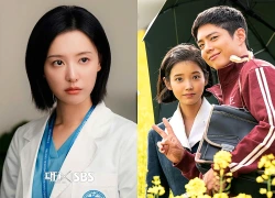 10 phim Hàn hay nhất, không thể bỏ lỡ trên Netflix