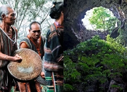 Lâm Đồng phát huy sức hút từ Công viên địa chất toàn cầu UNESCO Đắk Nông