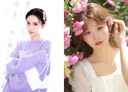 3 con giáp sự nghiệp tăng tiến như 'ngựa phi mã', có lộc trời ban, tiền của dư dả, phú quý đầy tay sau ngày 14/10/2026
