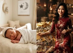 3 ngày sinh âm lịch của người Phúc Lộc Song Toàn: Càng già càng giàu nứt vách
