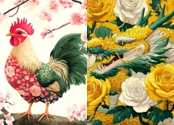 3 con giáp dễ gặp hạn trong tháng 9 âm và cách hóa giải
