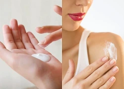 5 mẹo nhỏ giúp kem chống nắng phát huy hiệu quả tốt hơn, nhiều người thường bỏ qua