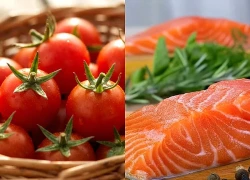 5 thực phẩm bác sĩ khuyên ăn mỗi ngày để bảo vệ não bộ