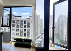 7 kinh nghiệm làm việc nhà được truyền từ đời trước nhưng giờ làm theo lại dễ phản tác dụng: Nhiều nhà vẫn tin là đúng