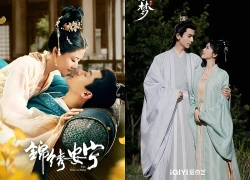7 phim Hoa ngữ có tên gọi kém nổi bật nhưng nội dung cực hấp dẫn