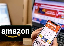 Anh siết chặt quản lý thuế đối với các sàn thương mại điện tử