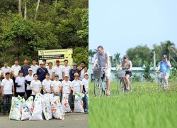 Đà Nẵng thúc đẩy chuyển đổi xanh, hướng tới phát triển du lịch bền vững