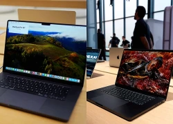 Giá laptop có thể tăng 'sốc' năm 2027, cơn ác mộng với người mua máy tính