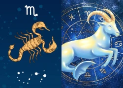 4 cung hoàng đạo càng có tuổi càng giàu, dễ đổi đời từ trung niên