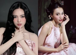 Cô gái Việt được đặc cách tốt nghiệp đại học vì quá đẳng cấp, đẹp đến mức hút 13,7 tỷ view