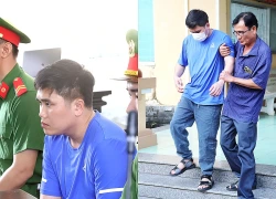 Có hay không 'người bí ẩn' đi cùng tài xế trong vụ nữ sinh tử vong ở Vĩnh Long?