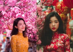 Con số may mắn hôm nay 13/10: Thìn cầu tài thuận lợi, Tý mọi việc hanh thông, Ngọ bội thu lộc nhỏ