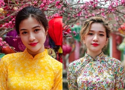 Con số may mắn hôm nay 14/10: Tỵ tiền đến dễ dàng, Mùi công việc trôi chảy, Mão lắm thị phi tranh chấp