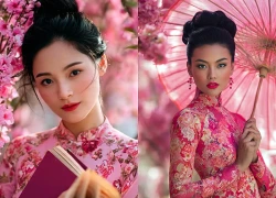 Con số may mắn hôm nay 15/10: Dần cứ chăm chỉ là có tiền, Ngọ tài chính rực rỡ, Thìn càng kiếm càng mất