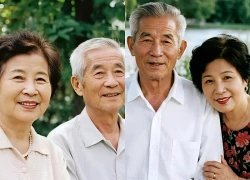 Con trai ở nước ngoài thường xuyên gửi vài chục triệu cho bố mẹ dưỡng già nhưng có một chuyện khiến vợ chồng tôi mất ăn mất ngủ