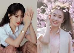 Cuối ngày hôm nay (14/10/2026), 3 con giáp rủng rỉnh tiền tài, thăng quan tiến chức, sự nghiệp 'thuận buồm xuôi gió' không ngừng