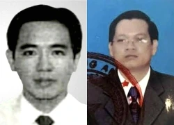 Cựu Phó tổng giám đốc VNCB bỏ trốn gần 9 năm, được kêu gọi đầu thú