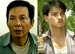 Dàn diễn viên 'Chuyện nhà Mộc' sau gần 30 năm