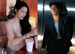 Dàn sao 'Bước nhảy xì tin' sau 17 năm: Người đóng phim trăm tỷ, người bỏ showbiz