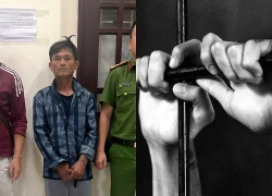Đối tượng bị truy nã đổi tên, che giấu thân phận suốt 32 năm