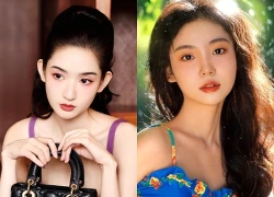 Vượt khó vượt khổ, 3 con giáp CẢI VẬN GIÀU SANG, phúc báo đầy nhà, của nả đầy két, cuộc đời sang trang trong nửa cuối tháng 10 dương lịch