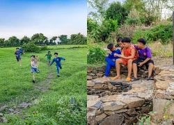 Đồi Cổ Thạch: Dấu tích xưa giữa miền biển bình yên