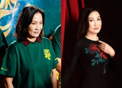 Hồng Đào tiết lộ cách chữa lành sau biến cố, tình yêu nghề là điểm tựa