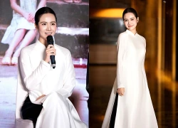 Huyền Lizzie: 'Tôi không còn nghĩ nhiều về tình yêu'