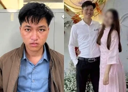 Khởi tố thanh niên đập cửa kính, xông vào ký túc xá đâm nữ sinh