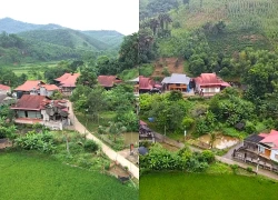 Khuân Bang mở hướng phát triển du lịch cộng đồng