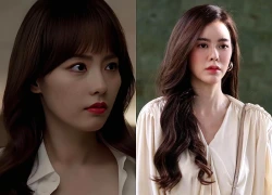 Lấy chồng đã lâu, tôi vẫn bị người yêu cũ của anh dằn mặt trên mạng: Có những chuyện riêng tư khiến tôi lạnh người