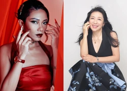 Loạt huyền thoại âm nhạc thế giới, các Diva và dàn sao Việt cùng tụ hội: Chuyện gì sắp diễn ra giữa lòng Đà Lạt?