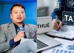 Lời cảnh báo của nữ kế toán trong vụ án Shark Bình