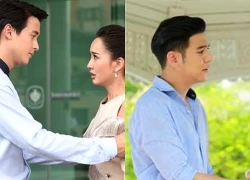 Màn bình tĩnh bất ngờ của cô dâu mới trước sự phản bội của chồng ngay đêm đầu tiên chung sống