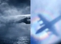 Máy bay MH370 mất tích 12 năm, tháng 11/2026 có thể xuất hiện diễn biến mới?