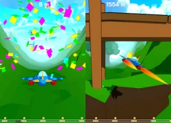 Một tựa game trên Steam sắp chuyển sang trả phí, game thủ nên tải miễn phí ngay từ bây giờ, hạn chót đã được xác nhận