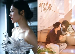 Mỹ nhân bị rút phim mới vì trúng chiêu trò trong showbiz: Vừa mất tiền, vừa dính họa