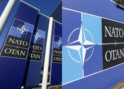 NATO khẳng định sẵn sàng tự vệ, không thấy nguy cơ Nga tấn công