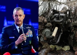 NATO tiết lộ kịch bản đáp trả nếu Nga tấn công đồng minh