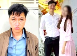 Nghi mâu thuẫn tình cảm, nữ sinh viên ở Gia Lai bị đâm tử vong