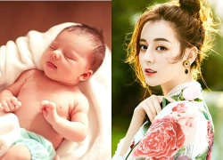 Người sinh 4 tháng này âm lịch: Tài – Lộc – Danh hội tụ càng già càng giàu có