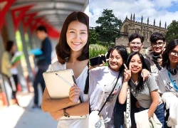 Những điều du học sinh cần biết về các bảng xếp hạng đại học thế giới