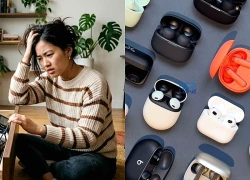 Những món đồ công nghệ cũ nên loại bỏ thay vì cất giữ?